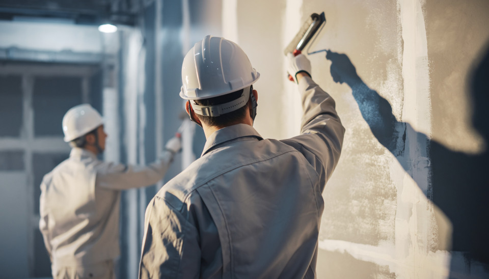 AdobeStock_1827825870-960x548