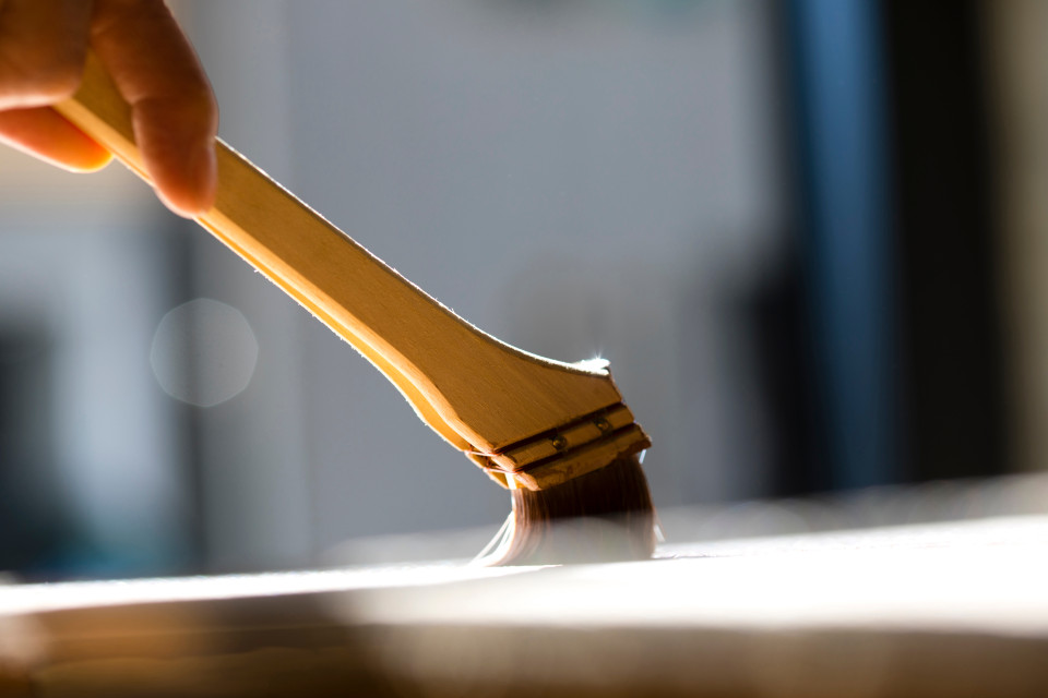 AdobeStock_391359898-960x640